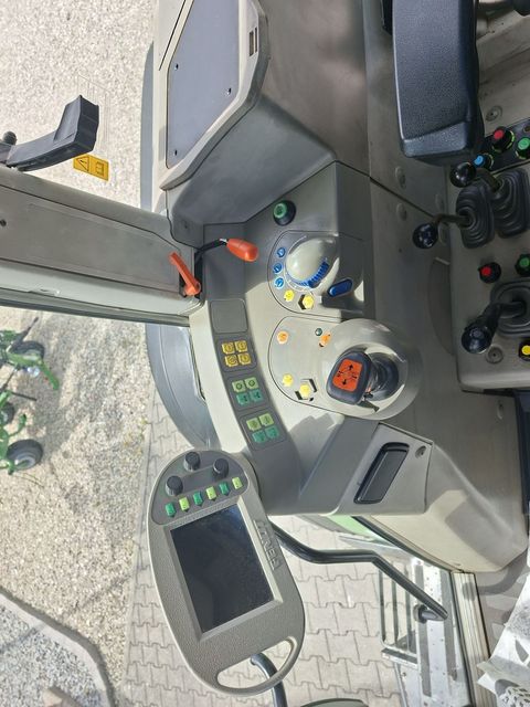 [3342-6700462-12.jpg]