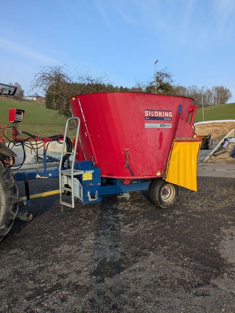 [3342-6706426-0.jpg]