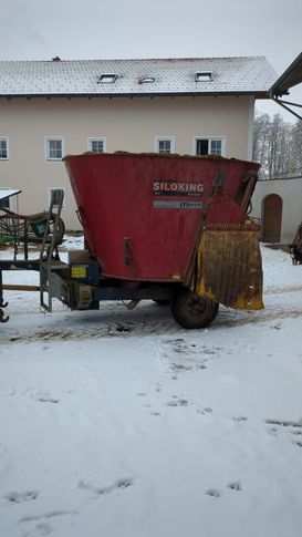 [3342-6706426-0_1.jpg]