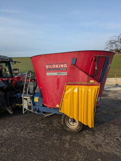 [3342-6706426-1.jpg]