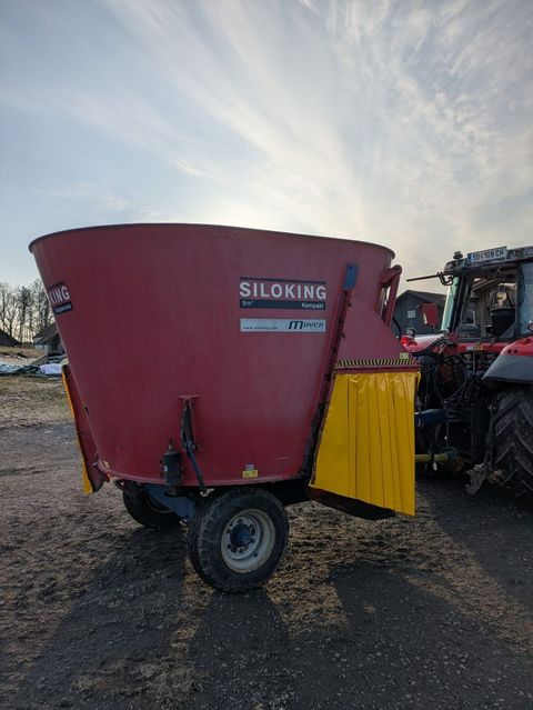 [3342-6706426-2.jpg]