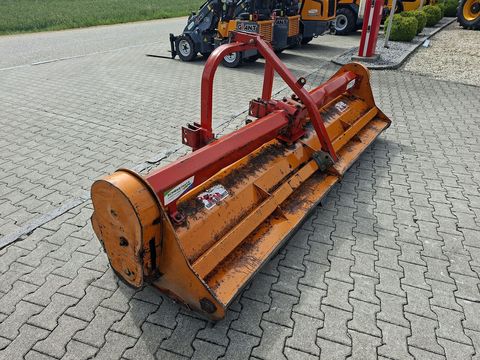 [3342-6709695-2.jpg]