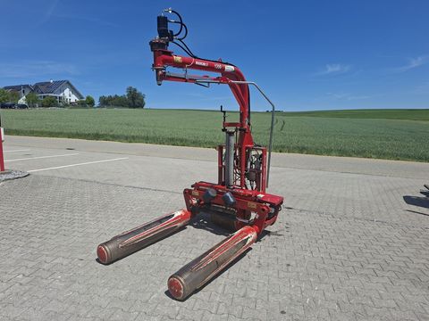 [3342-6709707-3.jpg]