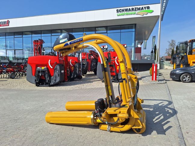 [3342-6712171-0_1.jpg]