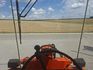 [3342-6712529-12.jpg]