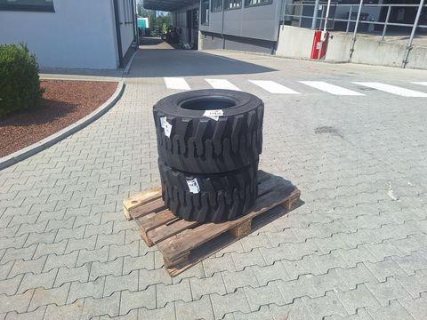 [3342-6725001-1.jpg]