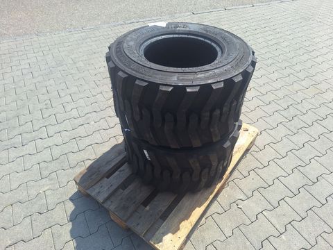 [3342-6725001-5.jpg]