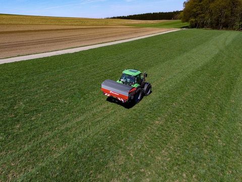 [3342-6725277-1.jpg]