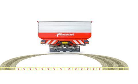 [3342-6725277-2.jpg]