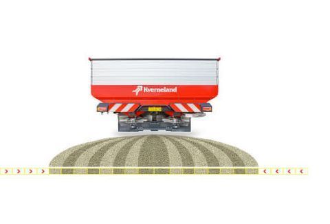 [3342-6725277-5.jpg]