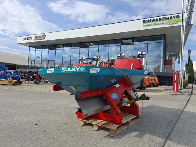 [3342-6732696-0_1.jpg]