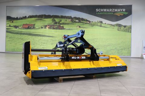 [3342-6745724-0.jpg]