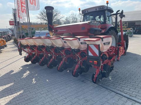 [3342-6750694-10.jpg]