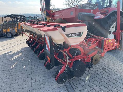 [3342-6750694-11.jpg]