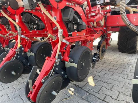 [3342-6750694-14.jpg]