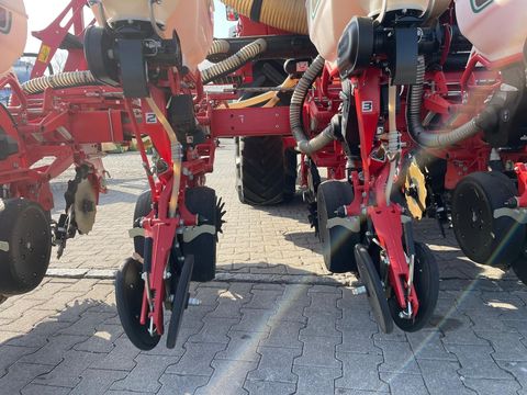 [3342-6750694-20.jpg]