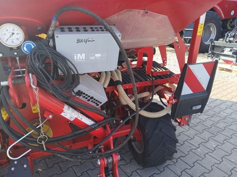 [3342-6750694-7.jpg]