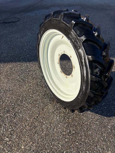 [3342-6750714-0.jpg]