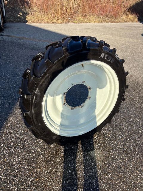 [3342-6750714-1.jpg]