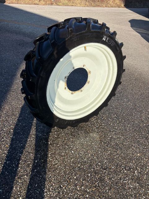 [3342-6750714-2.jpg]