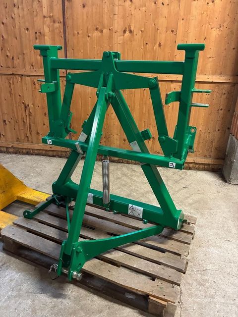 [3342-6750983-0.jpg]