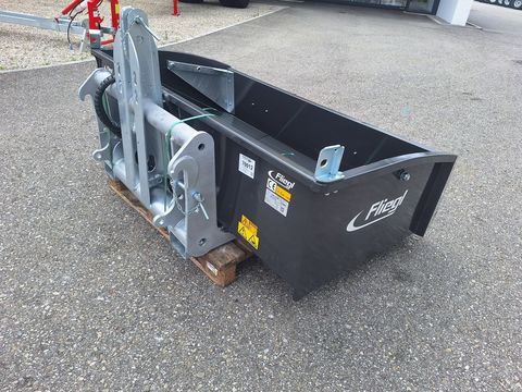 [3342-6754192-4.jpg]