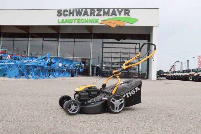 [3342-6760691-0_1.jpg]