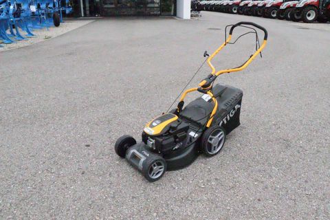 [3342-6760691-1.jpg]