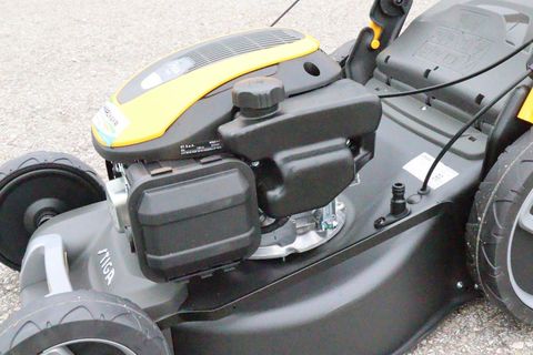 [3342-6760691-10.jpg]