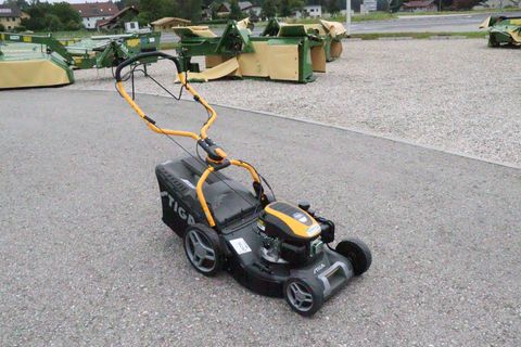 [3342-6760691-2.jpg]