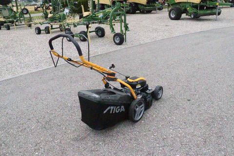 [3342-6760691-3.jpg]