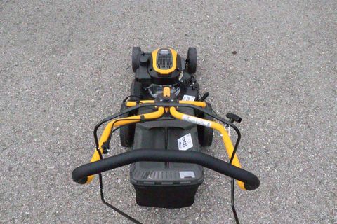 [3342-6760691-5.jpg]