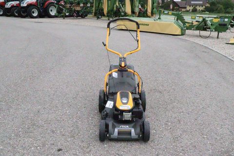 [3342-6760691-6.jpg]