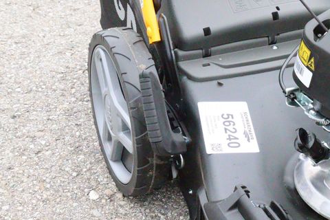 [3342-6760691-7.jpg]