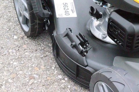 [3342-6760691-8.jpg]