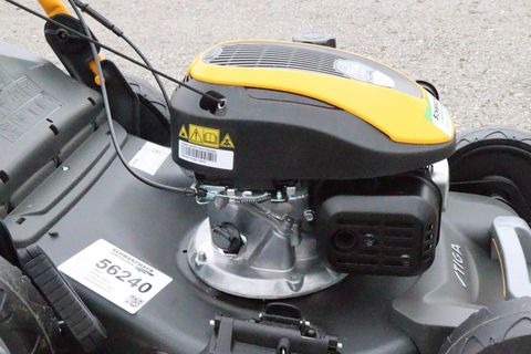 [3342-6760691-9.jpg]