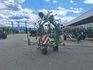 [3342-6760777-4.jpg]