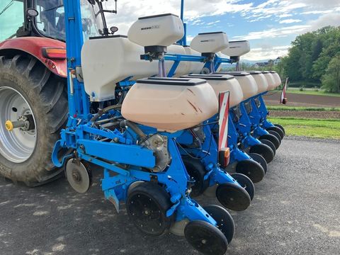 [3342-6760780-0.jpg]