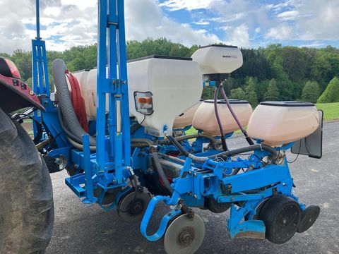 [3342-6760780-2.jpg]