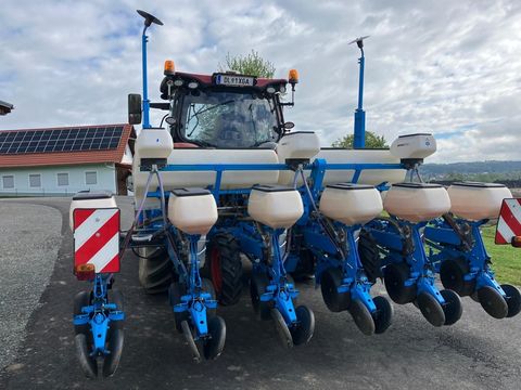 [3342-6760780-3.jpg]