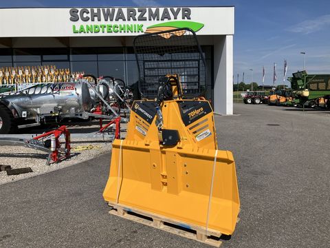 [3342-6765739-0.jpg]