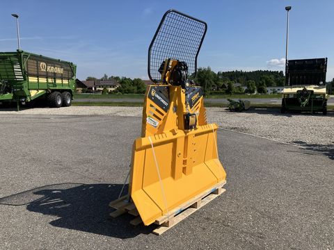 [3342-6765739-1.jpg]