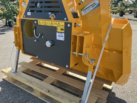 [3342-6765739-10.jpg]