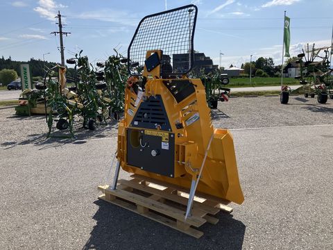 [3342-6765739-2.jpg]