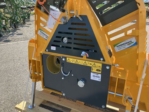 [3342-6765739-8.jpg]