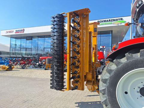 [3342-6765924-0.jpg]