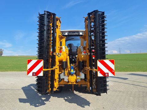 [3342-6765924-1.jpg]