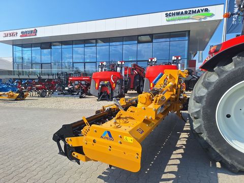 [3342-6765924-3.jpg]