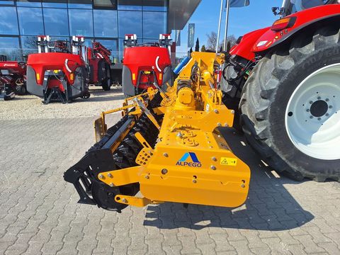 [3342-6765924-4.jpg]