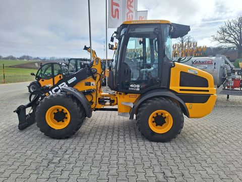 [3342-6765945-5.jpg]